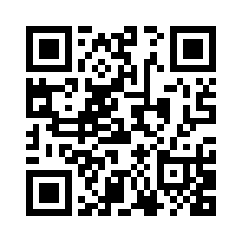 QR Code for 12YM1PbWsTAdof9TnkUqf1RgLCiuJmcWmr