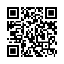 QR Code for 12YM1i6wdLEZgxp6UeMuwPoP5bNdFFcXvX