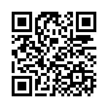 QR Code for 12YM2a3Go7iLfsX6g2estsqs12rS2ndY4z