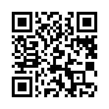 QR Code for 12YM2kRuAVXzhqDu8vJTKhsXCC1BehSwDg