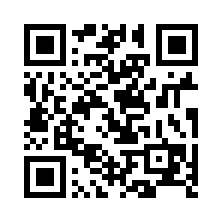 QR Code for 12YM2pX5ibN1M91CuBPX9Fv5z5cWiBAtZm