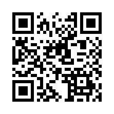 QR Code for 12YM4DGy45CMAJDAFLrex7mCLeUG3bdCH9