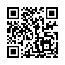QR Code for 12YM4xBQEXUy3VRpjLSgdH7VGhvF1aVovd