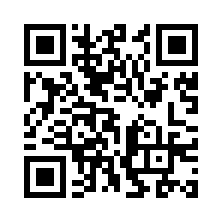QR Code for 12YM5PDNet23dn9L3pAWZikq6YLs946yvw
