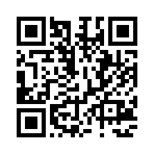 QR Code for 12YM6Js3Ebf4FaHnKGxC7hEVgmpP7xn133