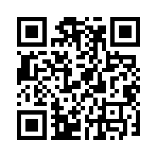 QR Code for 12YM6U5wS9fnJg99bZPJrEf4srKzbifaNh