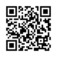QR Code for 12YMAtiUUfW17PW8tpdnqfpy4bh3pe8YSR