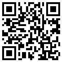 QR Code for 12YMFdYeUczhFCHspwD6XjEXf4nSma99Fa