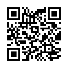 QR Code for 12YMHGL1WQa1ApBfzE1HwaZc7SXGLZHKv7