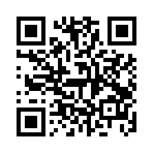 QR Code for 12YMHGwDFt4owX6QWTeotP7APYDtyXmigS