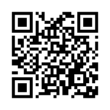 QR Code for 12YMHnUsBdsf9EpPBfMLNpH2inNbmE39Wq
