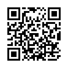 QR Code for 12YMKNK9PS3rAVDuDxb92BECbQiJ285HzD