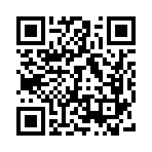 QR Code for 12YMPNoCjgqvuPySsaUJZyT8ifkNhmUC8m