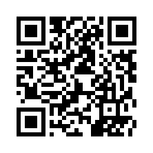QR Code for 12YMPrHt8cJHT2QJyZCGH8KrmpbXdk71ks