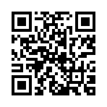 QR Code for 12YMSEhE67oJnrVCdAp3wyPDnhgeZaToQM