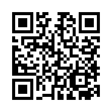 QR Code for 12YMSxFpubbcwH1Sqs5VcefMLvXeD3D8ct