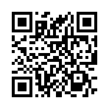 QR Code for 12YMXPnuXMXyTAUsVjCsY54DkhphFvmb72