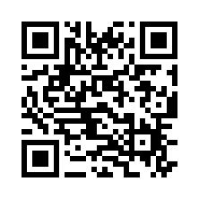 QR Code for 12YMXZxttLM4NqAoEMfVUdkv2iw8G7x9wf