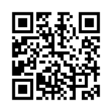 QR Code for 12YMXpJ4Cm22fot9L87kCsdUgmGo7AqKhy