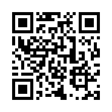 QR Code for 12YMYUTTHyuk9VwA9ncC2pwUtSpbw3g5uX