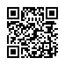 QR Code for 12YMYpbSTQyVgYDFwH2kMyhdymfp41LbUX