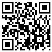 QR Code for 12YMauqSt5E1jsfgeWmg5CsKBJ1cQofosH