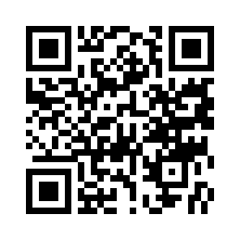 QR Code for 12YMbcHbvYGV52RXN8MLixqK6P6CL2Wf7Q