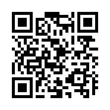 QR Code for 12YMcELASrbC5kFePpD1QsSKXnvPLU47aV