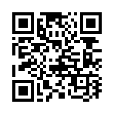 QR Code for 12YMexrbFJWpEDXY2yvbNRGgn2N4AM8qQx
