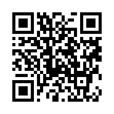 QR Code for 12YMfrGKMaC8wAwwbaMxaAsnE2kf8sgV1V