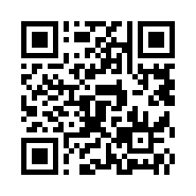 QR Code for 12YMgfaFuSRttys8ourcY6HqK4BEFdXXmt