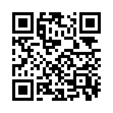 QR Code for 12YMnNezPyHhPcYAsdjmM6QY52a2DwNDaj