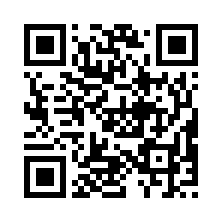 QR Code for 12YMnzeaRcZ9tRuChu6tcotzuqPiFeWPTH
