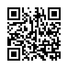 QR Code for 12YMsf9GEcigtpbiqdPNg9mdGJu2zoP1g5