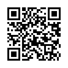 QR Code for 12YMsguF1dCKvmPbPGMNcSaNCSgQSFVnze