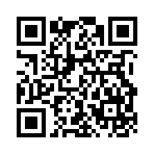QR Code for 12YMuqRM3u8VvwrKic1qyncGzhrHVqVdBK