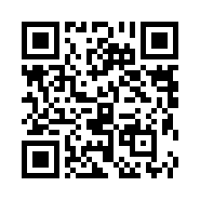 QR Code for 12YMxF2KmpykD1a5bbQPkfFGWc4FZksi58
