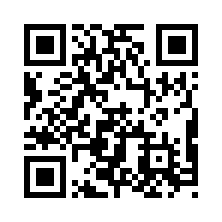 QR Code for 12YMz3wTtv64mEHTRD1LRNAVhdPfUrJdTY