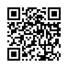 QR Code for 12YMznvGjrmTj4Njxa2ndUqVg2nbnJM8Py