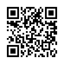 QR Code for 12YMzzJDCUmwvAFe6h82fN76yHEAqwFaPf