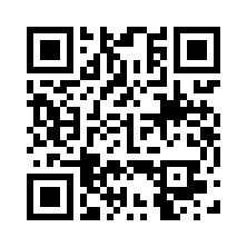 QR Code for 12YN1EYMpnMt1scifR9JmWUABTFrXRgKMD
