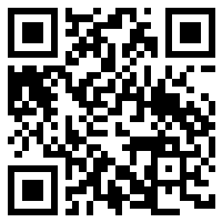 QR Code for 12YN2rAUEfndoisNrWCoJBrd2yFuaQWiWb