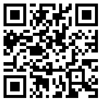 QR Code for 12YN4ygX9KtekWpXM43Q6KdBqST6UGPYDT