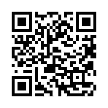 QR Code for 12YN6oJuH4ay6P7WUevEegf15MMHv6fUUd