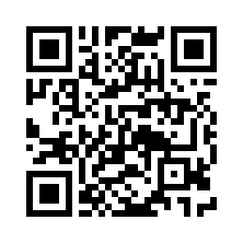 QR Code for 12YN78njc5FGuDnL2SruTx7pxL6PS7qtDe