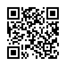 QR Code for 12YN7gAaXrncXg9PBnho8MPpcJmaT7UPNn