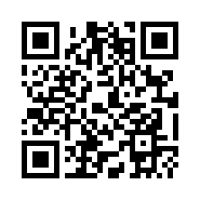 QR Code for 12YN7kK2nxEm1jv9RXF2f11N9eWikwJmn5