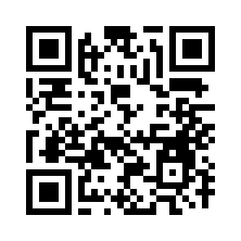 QR Code for 12YN7nVHN5Svq4hoYDnQeZep5uinW6aLbB