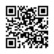 QR Code for 12YN7ruk7SnBdGkYEnHJCPwDNuMYLASUkf