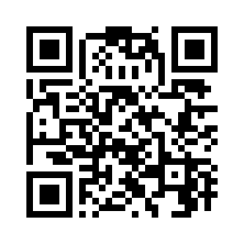 QR Code for 12YN8d6YDS5C9StWS5Xi5j29YjNcxZtu8m
